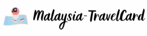 Thailand-ArrivalCard.com